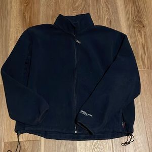 Woolrich Singulair fleece. Size XL
